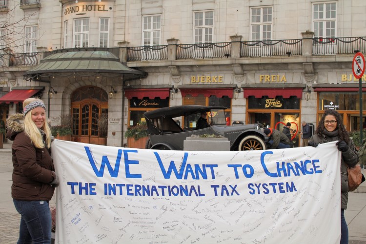 TaxDemonstration.jpg