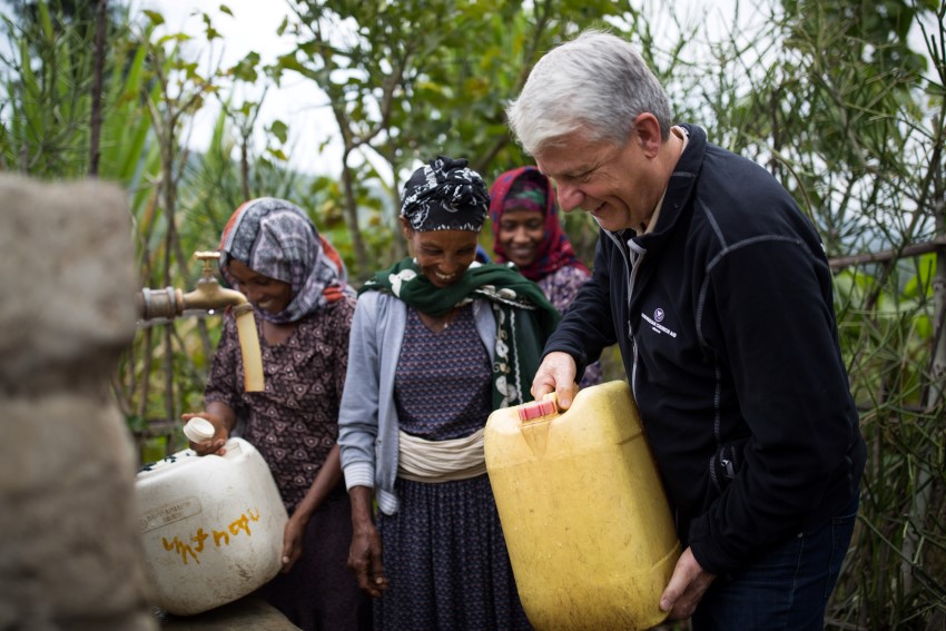 prosjekter-i-etiopia_generalsekretar-dagfinn-hoybraten_foto-hilina-abebe_stort.jpg