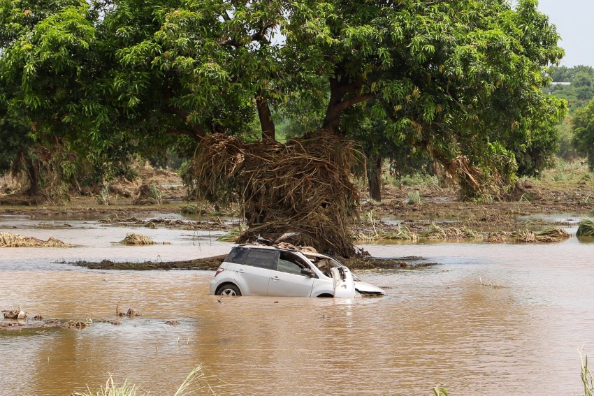 Tropical storm Ana_Chikwawa_Malawi (13).jpg