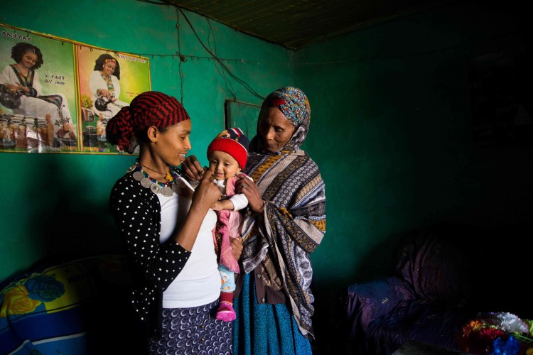 2019_ethiopia_rh gbv_sinke gorfe and family kopi 2.jpg